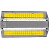 Ultracontrol Inox 60 Lamps Coated 4X15W
